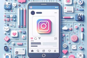 Como Fazer a IA no Instagram: O Guia Completo Para Utilizar Inteligência Artificial na Rede Social alternativo