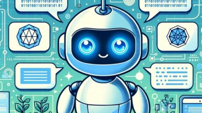 O Que é ChatGPT e Para Que Serve: Guia Completo da Inteligência Artificial Conversacional da OpenAI alternativo