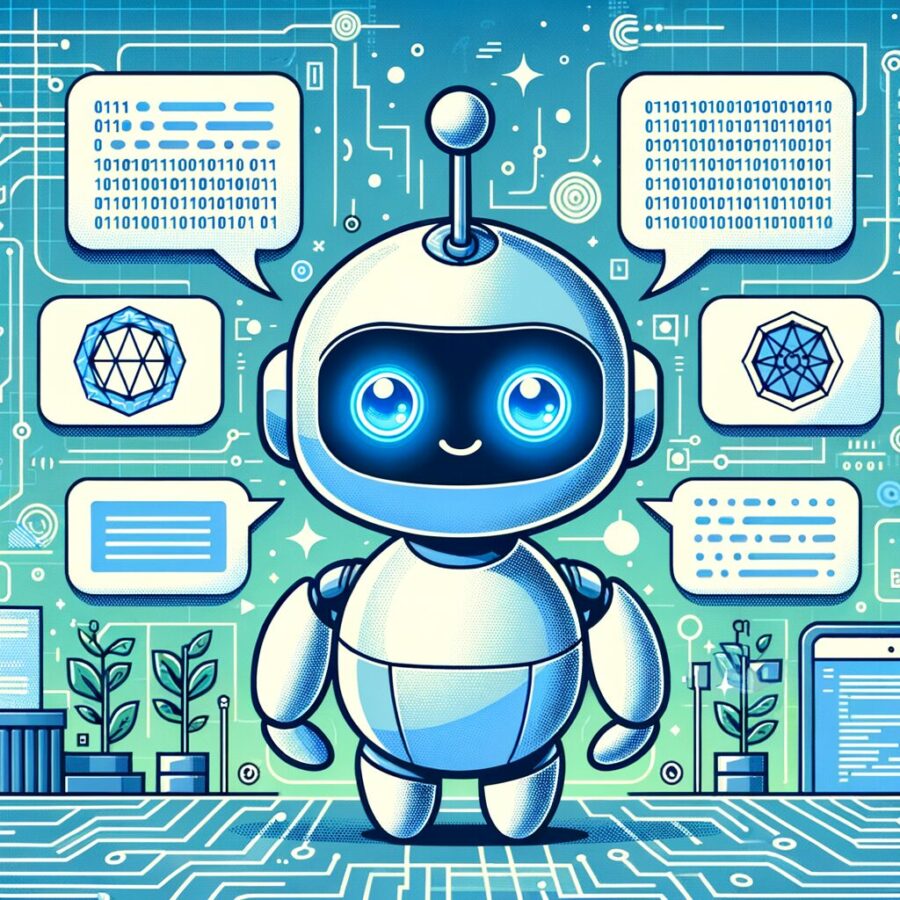 O Que é ChatGPT e Para Que Serve: Guia Completo da Inteligência Artificial Conversacional da OpenAI alternativo