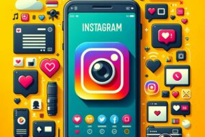 O Que é Nicho no Instagram: Estratégias Para Encontrar e Crescer Seu Público-Alvo alternativo