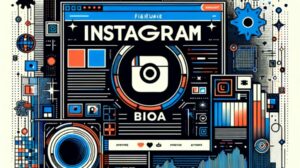 Como Colocar Localização da Minha Empresa no Instagram: Guia Completo para Aumentar sua Visibilidade Online alternativo