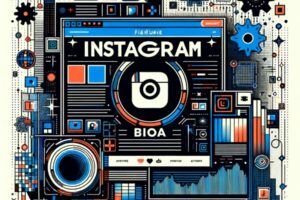 Como Colocar Localização da Minha Empresa no Instagram: Guia Completo para Aumentar sua Visibilidade Online alternativo