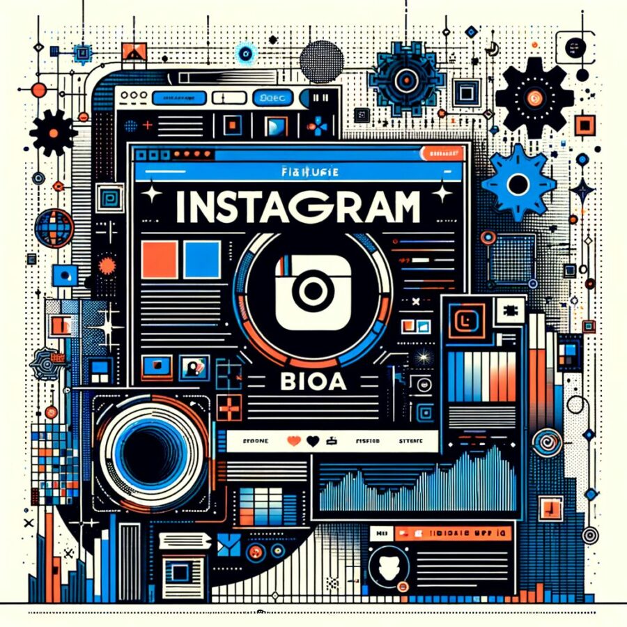 Como Colocar Localização da Minha Empresa no Instagram: Guia Completo para Aumentar sua Visibilidade Online alternativo