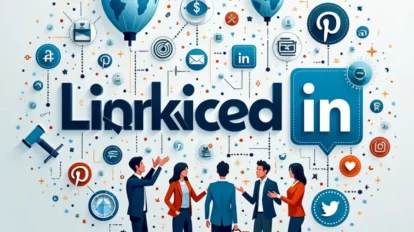 O Que São Impressões no LinkedIn: Guia Completo para Entender e Maximizar Seu Alcance na Rede alternativo