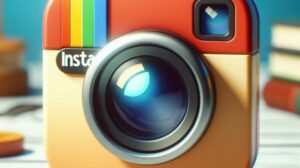 O Que é Incorporar no Instagram: Guia Completo sobre o Recurso de Incorporação e Como Usá-lo alternativo