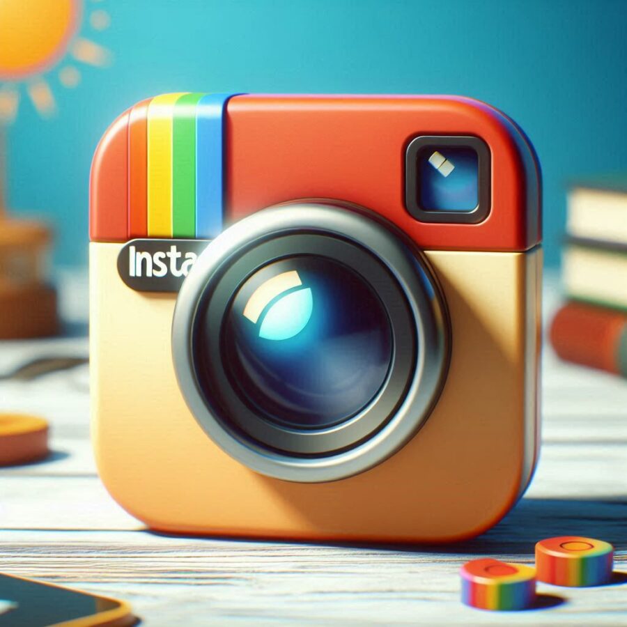 O Que é Incorporar no Instagram: Guia Completo sobre o Recurso de Incorporação e Como Usá-lo alternativo