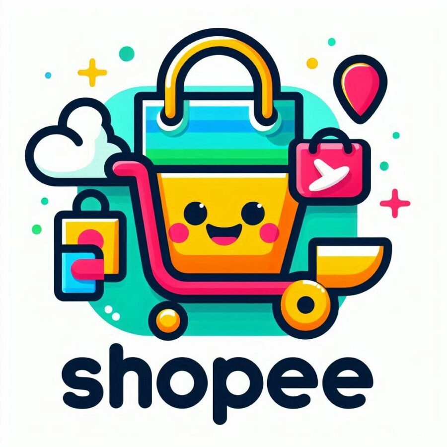 O Vendedor Está Preparando Seu Pedido na Shopee: O Que Significa e Como Funciona o Processo de Envio alternativo