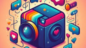 Como Encontrar o Instagram de uma Pessoa pelo Número de Telefone: Guia Completo alternativo