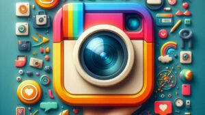 Como Ver Conversa Oculta no Instagram: Guia Completo e Detalhado alternativo