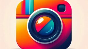 Como Desatualizar o Instagram: Um Guia Completo para Reverter Atualizações alternativo