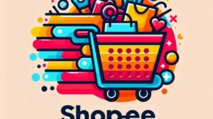 Como Se Cadastrar na Shopee como Entregador: Guia Completo para Iniciar no Delivery da Shopee alternativo