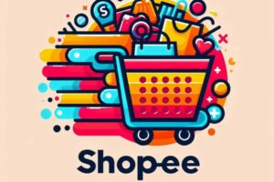 Como Se Cadastrar na Shopee como Entregador: Guia Completo para Iniciar no Delivery da Shopee alternativo