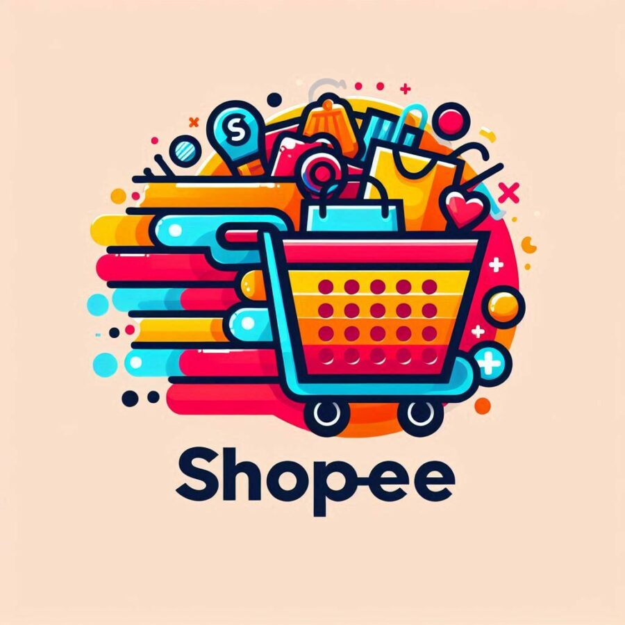 Como Se Cadastrar na Shopee como Entregador: Guia Completo para Iniciar no Delivery da Shopee alternativo