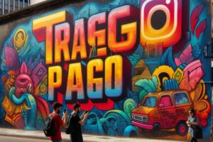 Como Escolher Paleta de Cores para Instagram: O Guia Completo para Criar uma Identidade Visual Impactante alternativo