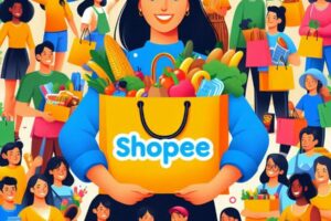 Como Ganhar Dinheiro na Shopee: O Guia Definitivo para o Sucesso em 2024 alternativo