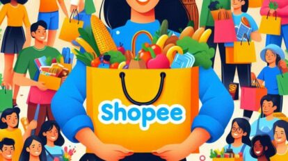 Como Ganhar Dinheiro na Shopee: O Guia Definitivo para o Sucesso em 2024 alternativo