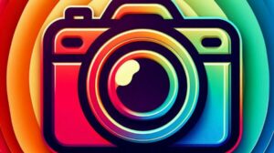 O Que Significa ITZ no Instagram: Desvendando o Mistério por Trás da Sigla alternativo