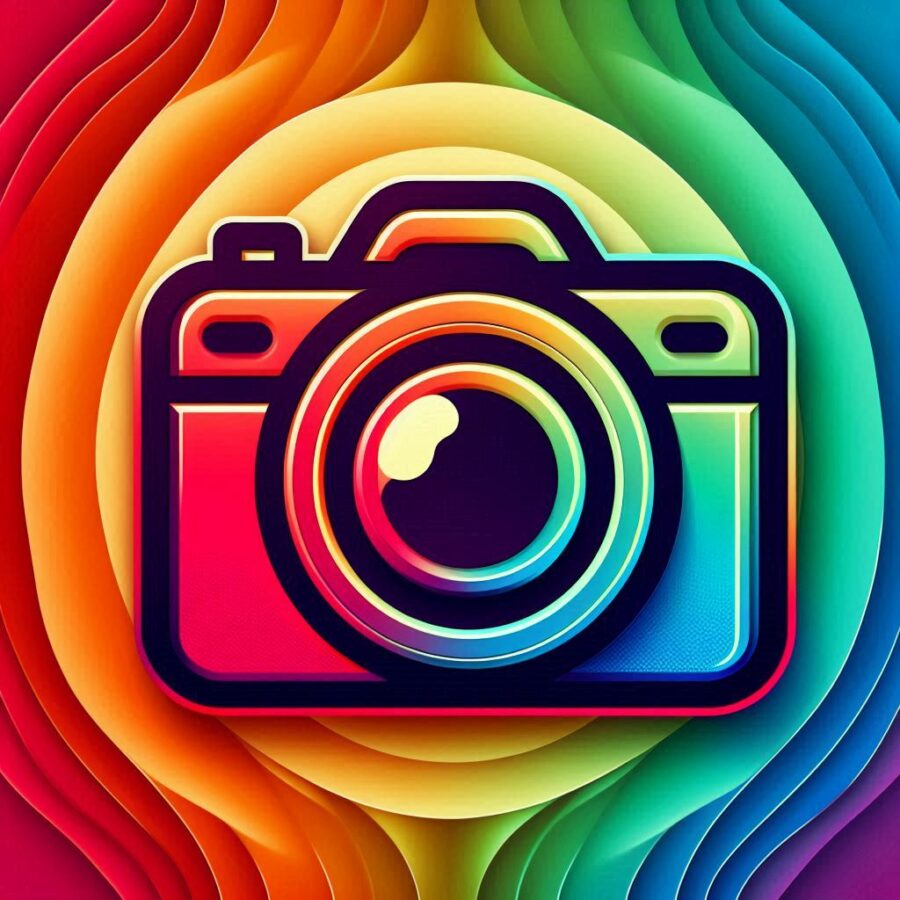 O Que Significa ITZ no Instagram: Desvendando o Mistério por Trás da Sigla alternativo