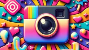 Como Funciona o Tráfego Pago no Instagram: Guia Completo para Maximizar Resultados alternativo