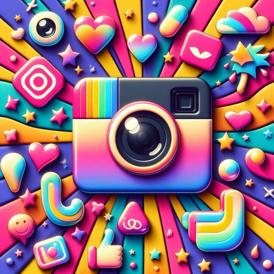 Como Funciona o Tráfego Pago no Instagram: Guia Completo para Maximizar Resultados alternativo