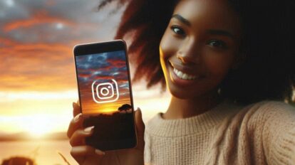 O Que Significa Vistos no Direct do Instagram: Guia Completo e Estratégias de Uso alternativo