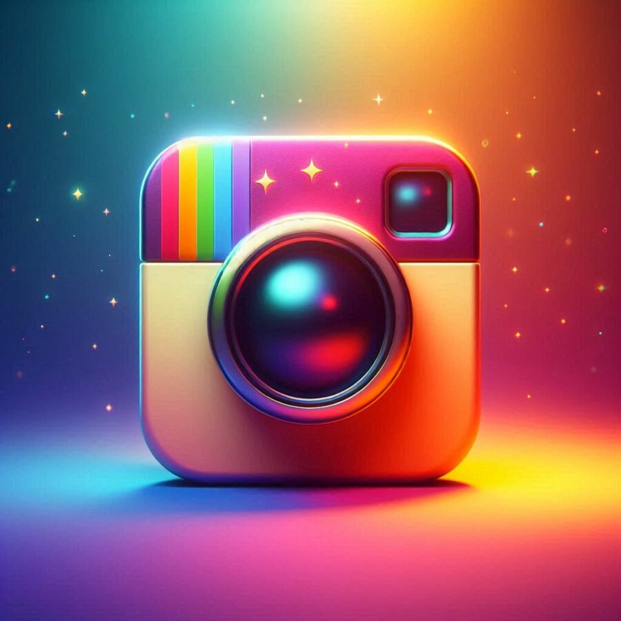 Como Mudar o Algoritmo do Instagram: Estratégias Avançadas para Impulsionar seu Engajamento e Alcance em 2024 alternativo