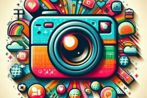 O Que Significa Modinha na Caixa de Pergunta do Instagram: Entenda a Gíria e Sua Popularidade alternativo