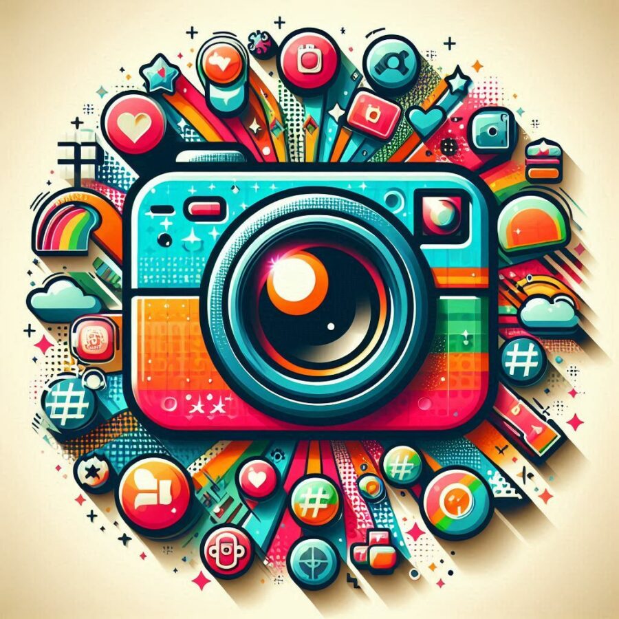 O Que Significa Modinha na Caixa de Pergunta do Instagram: Entenda a Gíria e Sua Popularidade alternativo