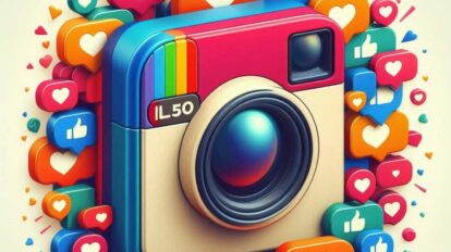 Como Colocar o Threads no Instagram: O Guia Definitivo para Dominar a Nova Rede Social alternativo