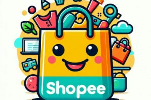 Como Saber os Produtos Mais Vendidos na Shopee: Guia Completo para Identificar as Principais Tendências e Aumentar Suas Vendas alternativo