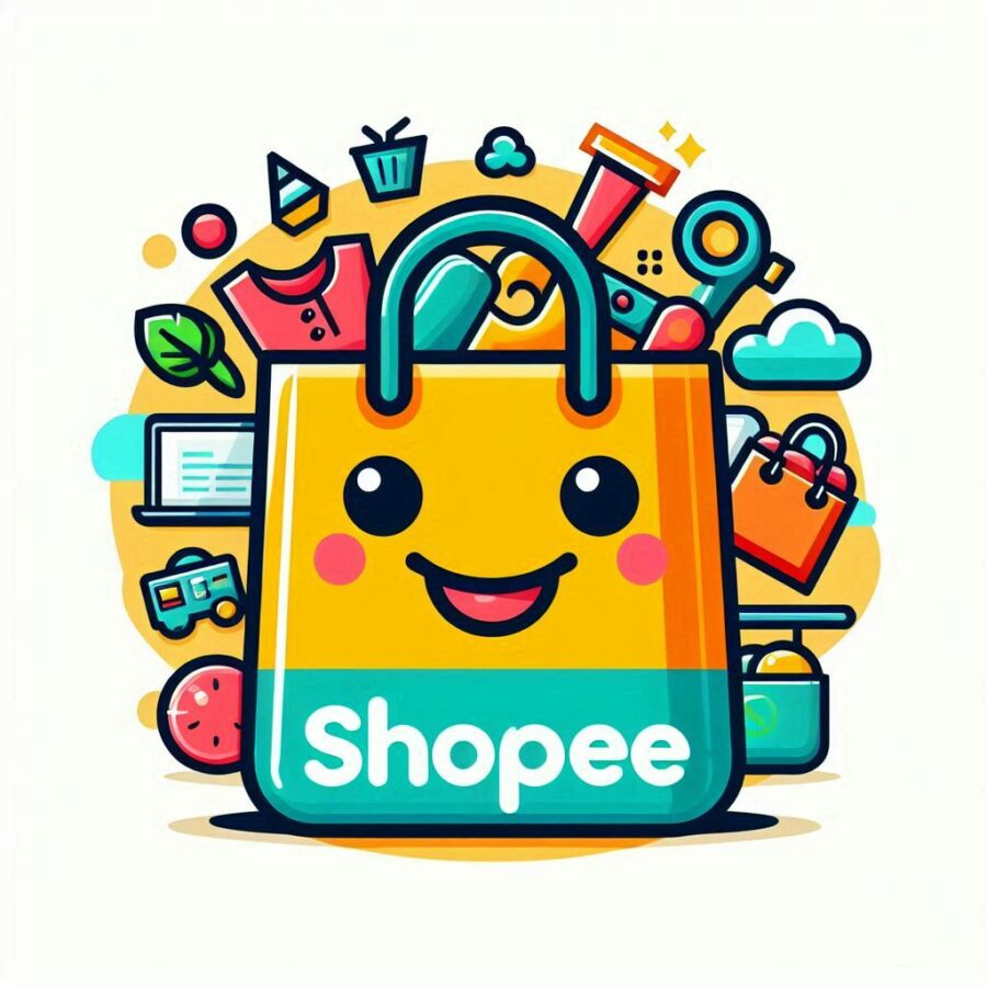 Como Saber os Produtos Mais Vendidos na Shopee: Guia Completo para Identificar as Principais Tendências e Aumentar Suas Vendas alternativo