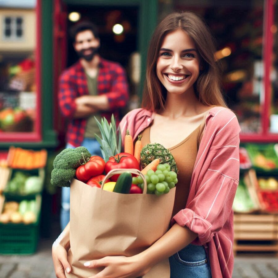 Como Fazer Captação de Clientes: Estratégias, Técnicas e Ferramentas para Alavancar Seu Negócio alternativo