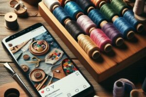 Como Desativar o Threads do Instagram: Guia Completo para Gerenciar sua Presença Digital alternativo