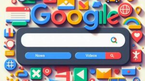 Como Divulgar um Site no Google: Guia Completo para Aumentar a Visibilidade do Seu Site alternativo