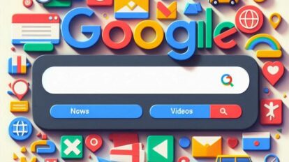 Como Divulgar um Site no Google: Guia Completo para Aumentar a Visibilidade do Seu Site alternativo