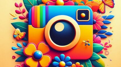 O Que Significa 019 no Instagram: Desvendando o Código Popular nas Redes Sociais alternativo