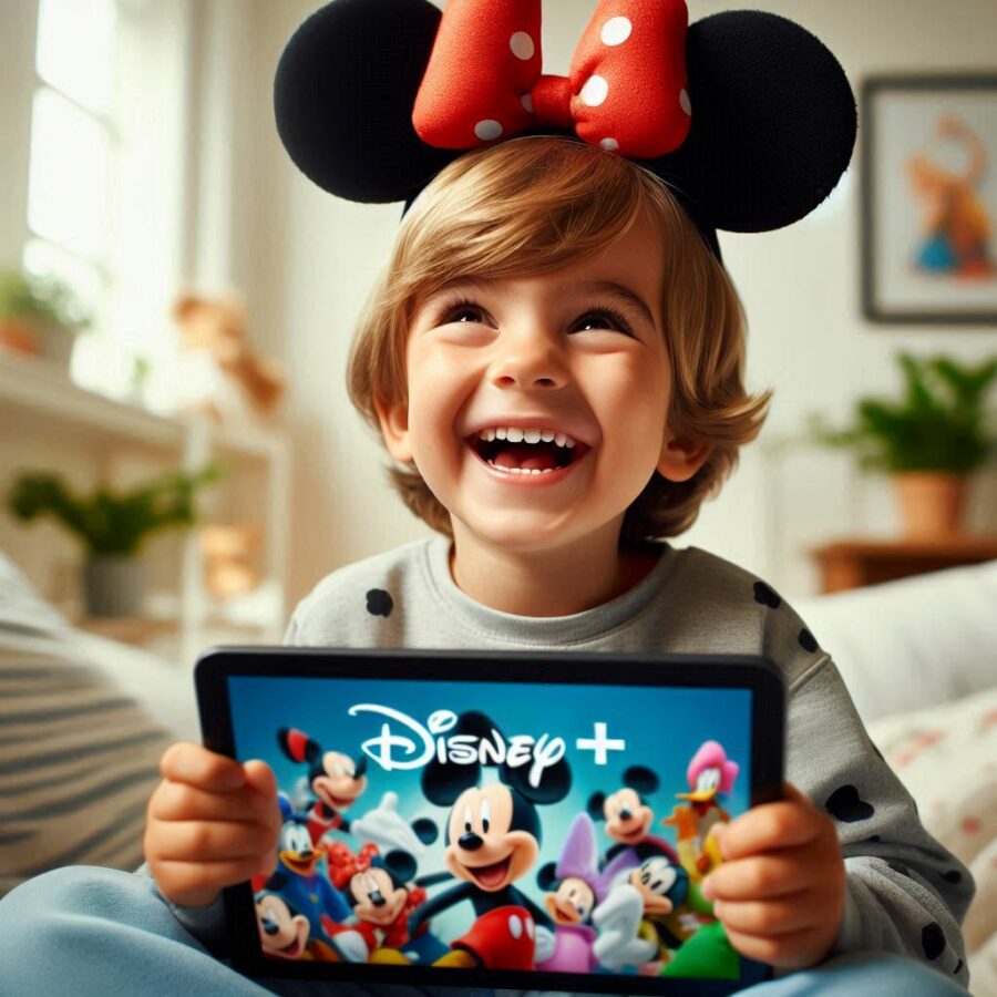 O Jeito Disney de Encantar os Clientes: O Segredo do Sucesso em Experiência de Atendimento ao Cliente alternativo