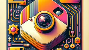 O que Significa PSH no Instagram: Desvendando o Mistério alternativo