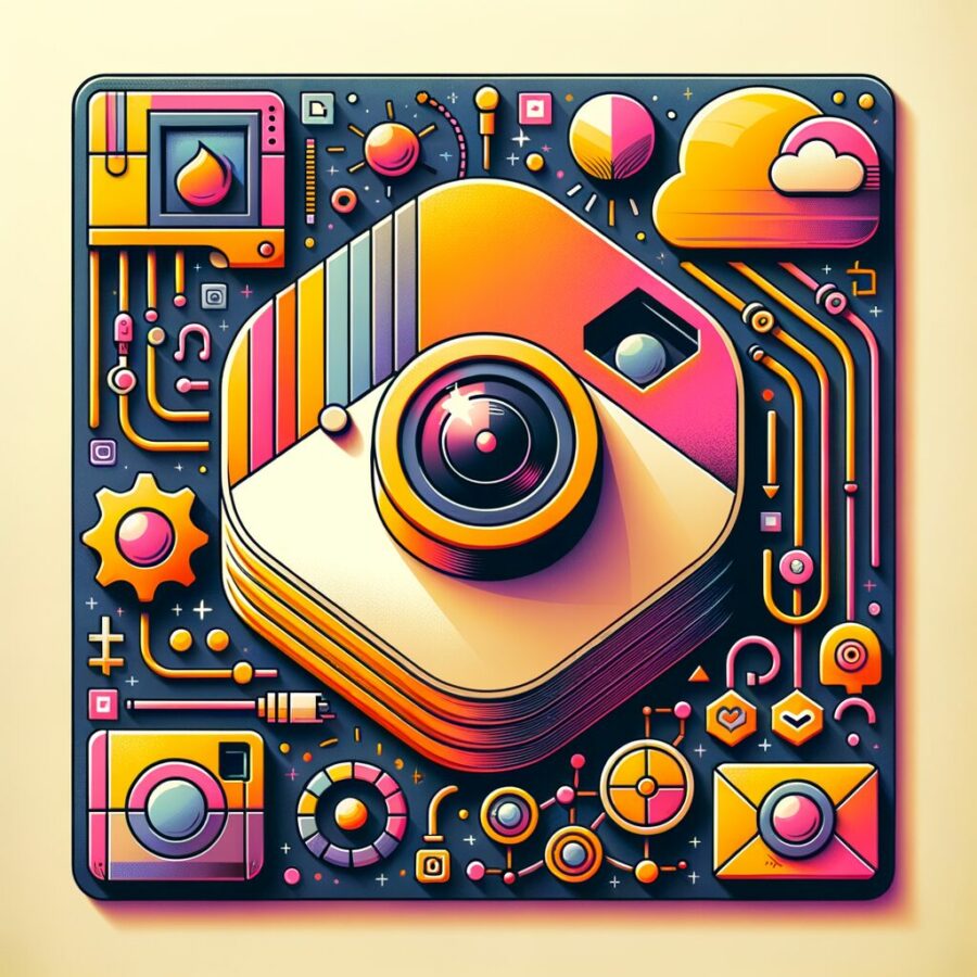 O que Significa PSH no Instagram: Desvendando o Mistério alternativo