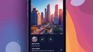 Como Aumentar o Tempo de Vídeo no Story do Instagram: Guia Completo alternativo