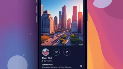 Como Aumentar o Tempo de Vídeo no Story do Instagram: Guia Completo alternativo