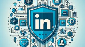 O Guia Definitivo: O Que Colocar no Setor do LinkedIn para Impulsionar sua Carreira alternativo