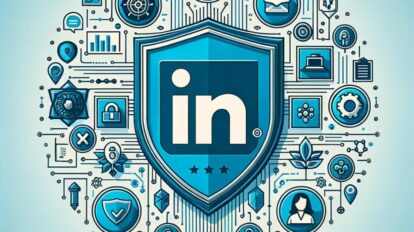 O Guia Definitivo: O Que Colocar no Setor do LinkedIn para Impulsionar sua Carreira alternativo