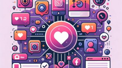 O que Significa Mood no Instagram: Guia Completo para Entender e Criar Conteúdo Impactante alternativo