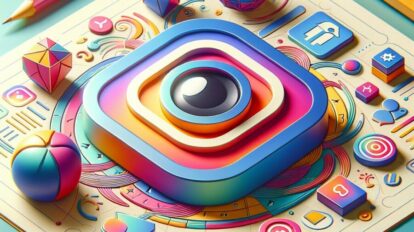 Como Recuperar CV do Instagram: Guia Completo para Recuperação e Gestão de Currículos na Plataforma alternativo