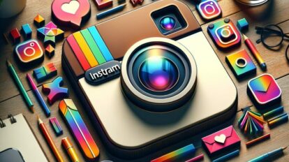 O Que Significa 061 no Instagram: Significados e Impacto nas Redes Sociais alternativo