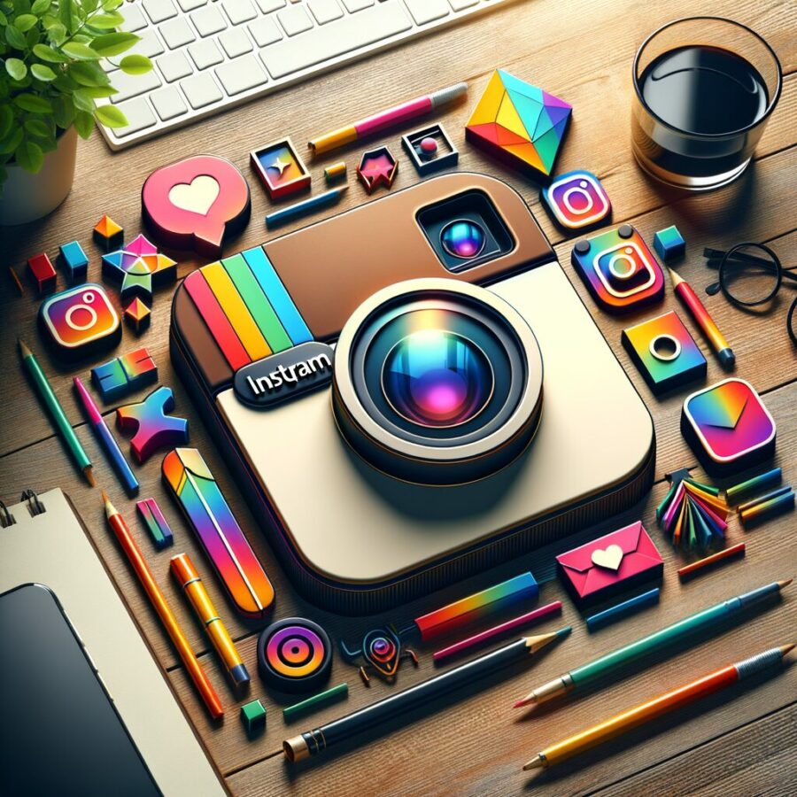 O Que Significa 061 no Instagram: Significados e Impacto nas Redes Sociais alternativo