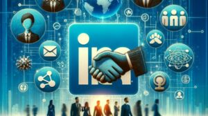 Como Exportar Currículo no LinkedIn: Guia Completo Passo a Passo alternativo