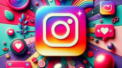 Como Tirar Threads da Bio do Instagram: Guia Completo para Otimizar seu Perfil alternativo