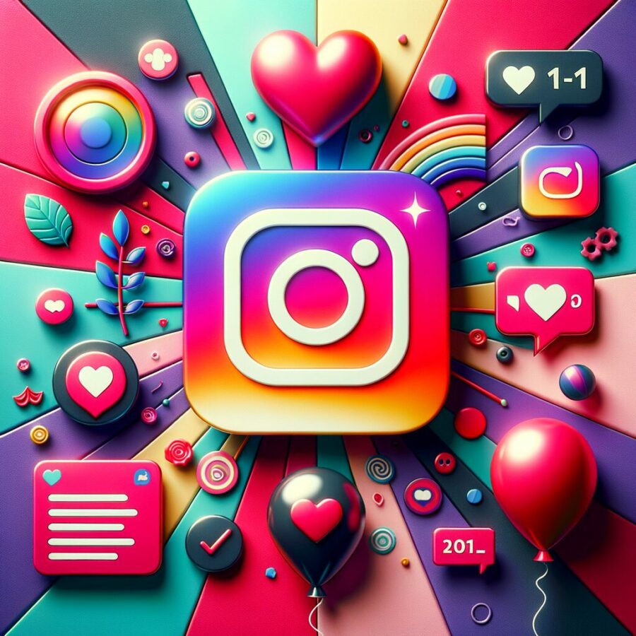 Como Tirar Threads da Bio do Instagram: Guia Completo para Otimizar seu Perfil alternativo